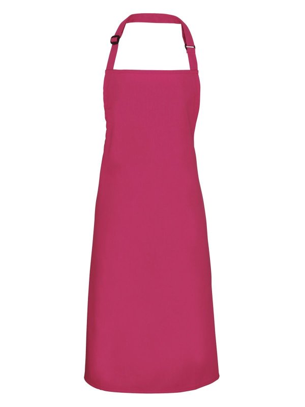 raspberry crush